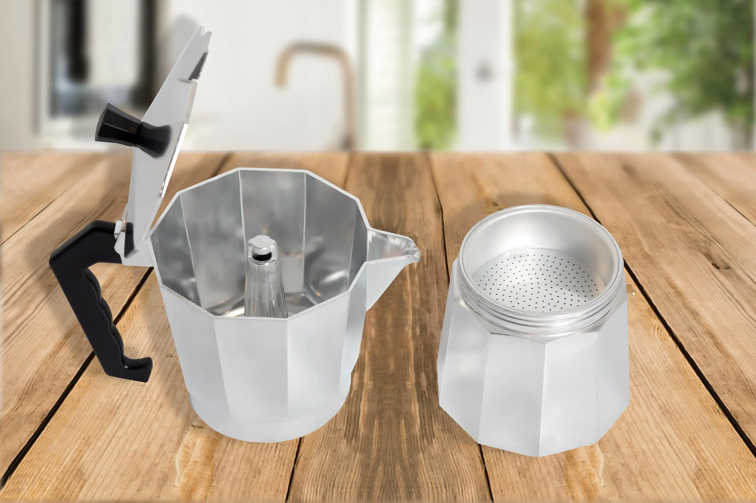 https://ae01.alicdn.com/kf/A124589f01e0f49479a52b2b118ad75a9M/CAFETERA-ITALIANA-6-TAZAS-ALUMINIO-EXTRA-RESISTENTE-JUNTA-SILICONA-CALIDAD.jpg