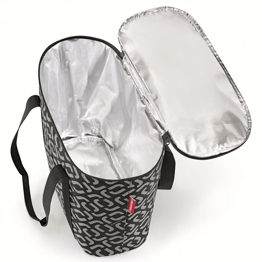 Рисунок 4 - Термоcумка Reisenthel Thermoshopper