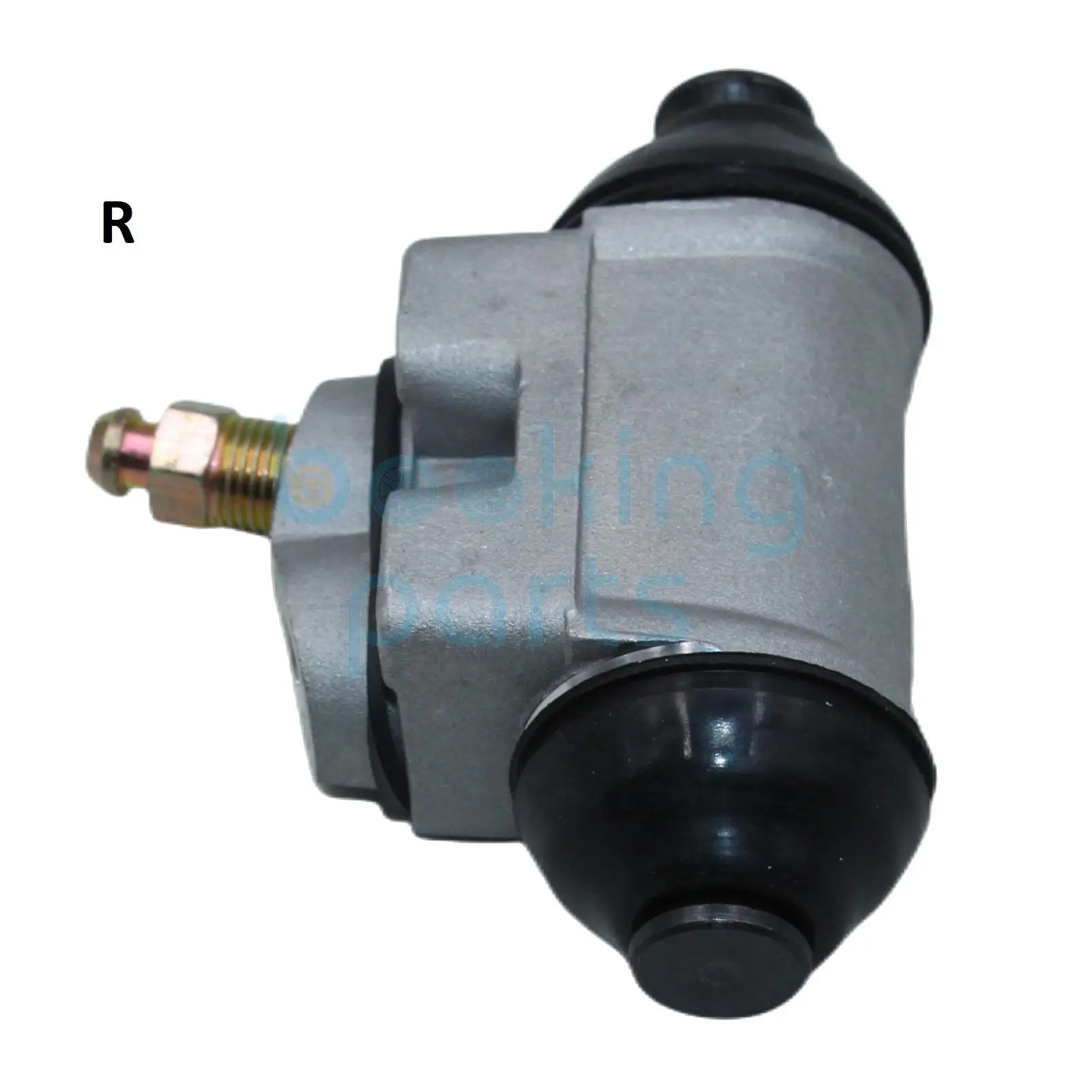 WHY37705(R),58380-02000,58380-02000 R,5838002000R,5833002000 Wheel Cylinder For HYUNDAI ACCENT'99-04 ATOS'98-04 GETZ 02-05