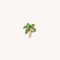 Accessory 3
