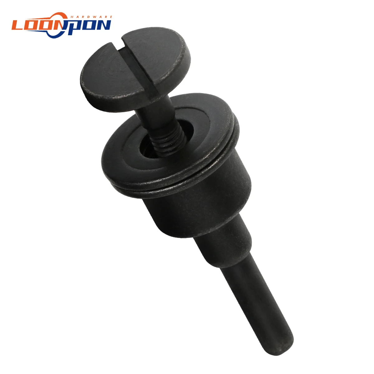 Rotary Tool Accessory Grinder Accessories Die Grinder Mandrel Die