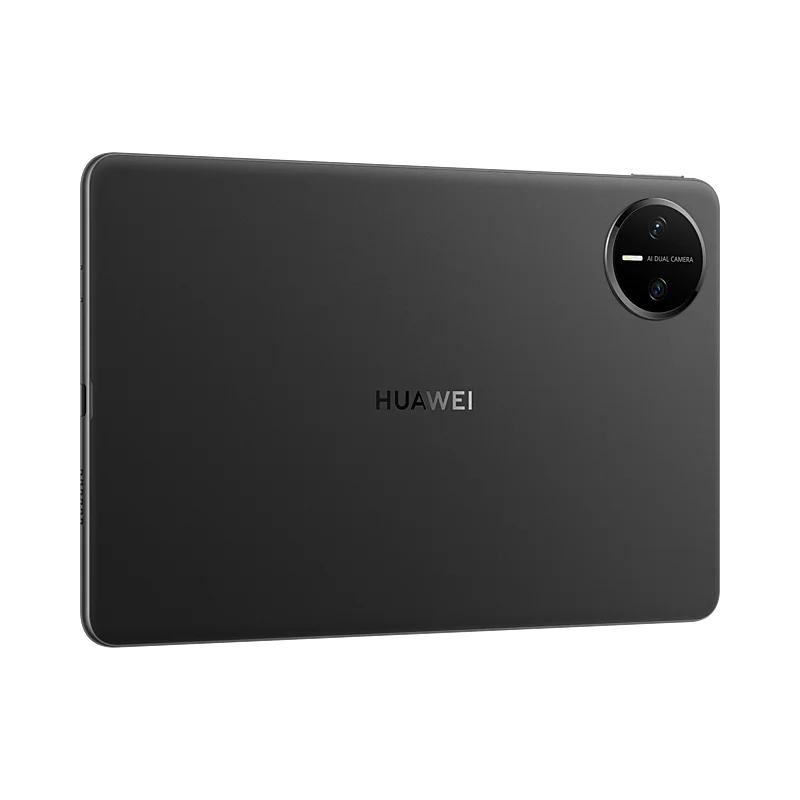 Huawei MatePad Mini LTE 2025 リーディングエディション、8.8インチ