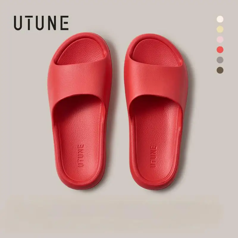 s.click.aliexpress.com