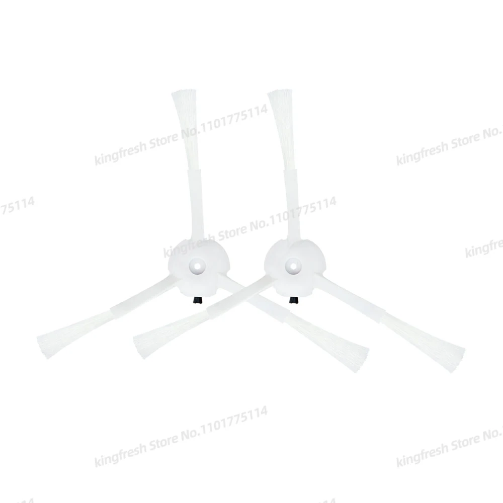 pecas p aspirador de po 03