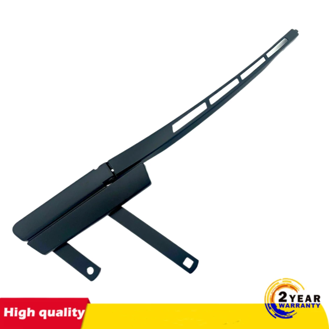 New For Audi Q7 0716 Front Passenger Side Window Wiper Arm Rhd