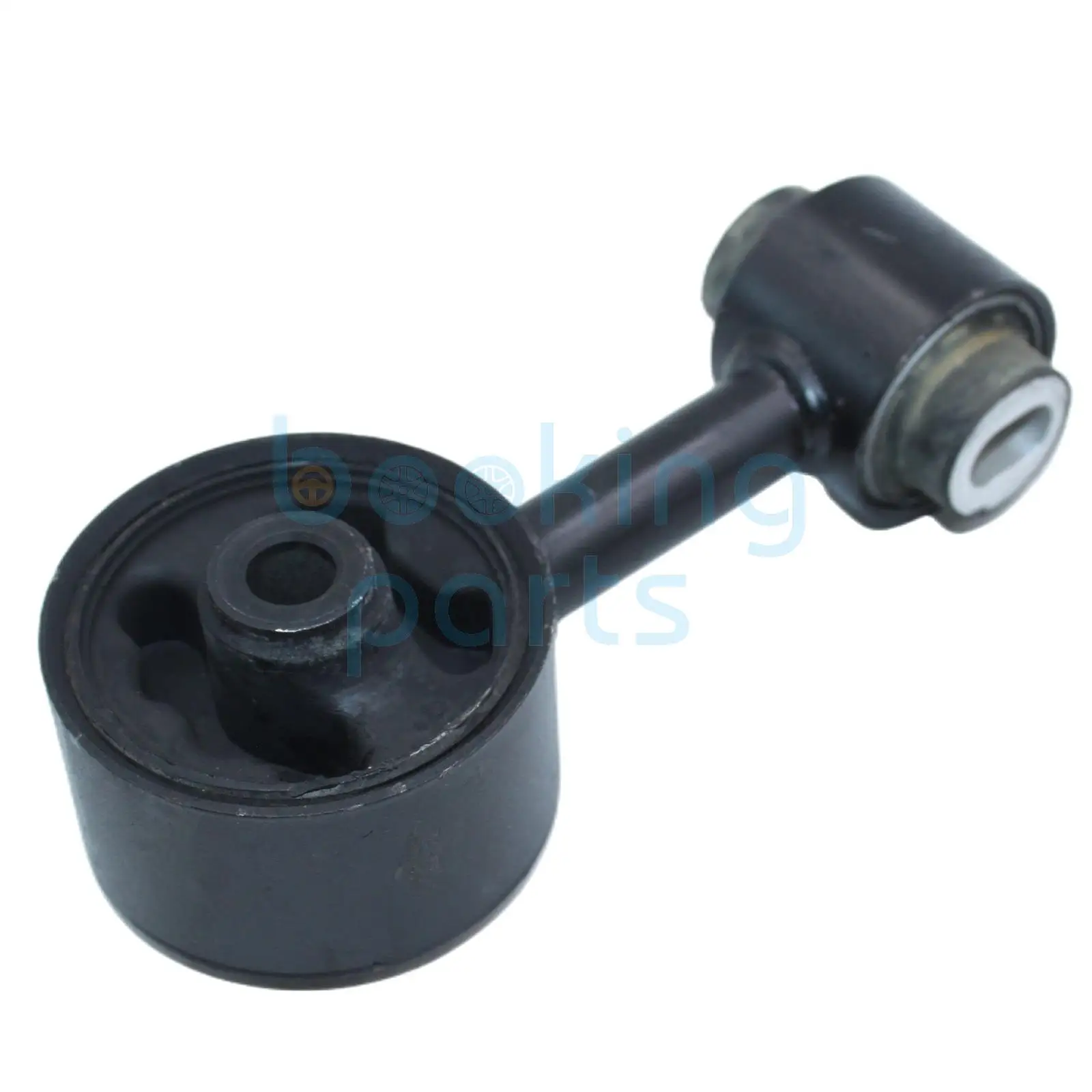 ENM84230,11350-ED820,11350ED820,MI22102 Engine Mount For NISSAN TIIDA 05-10 C11,SC11