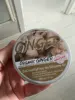 Изображение товара 4
