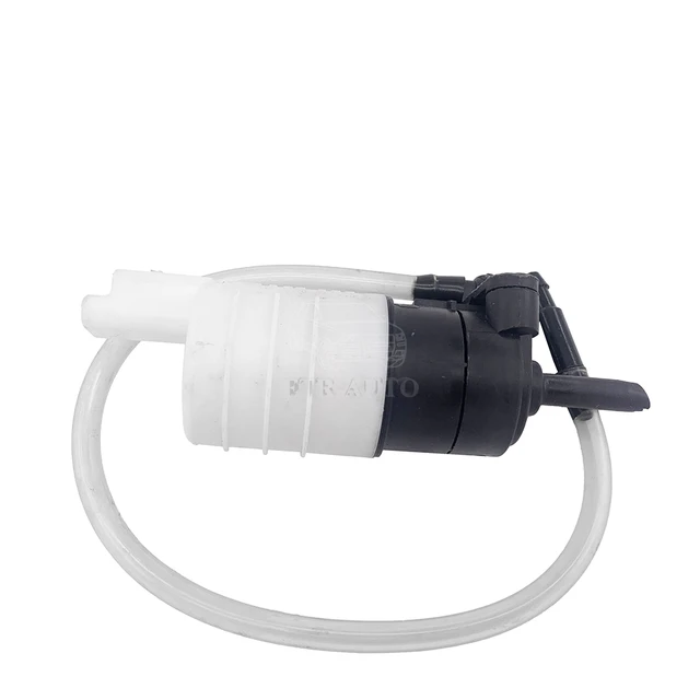 Windscreen Washer Pump 7700430702 7700431079 8200213041 8200213042 for
