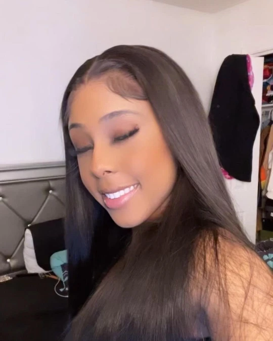 how-to-keep-wig-from-slipping-on-bald-head-modernshow