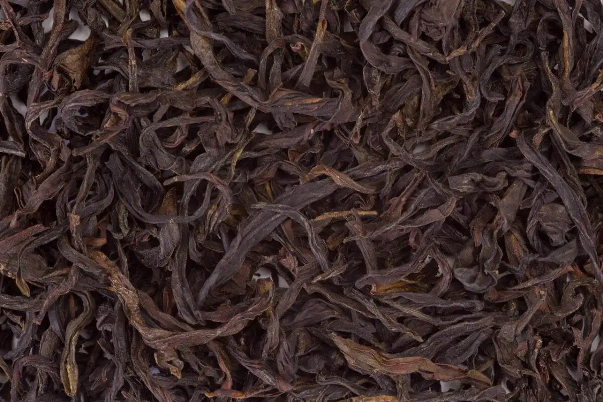 Рисунок 3 - Удун Ми лань сян даньцун (Одиночные