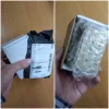 Изображение товара 1