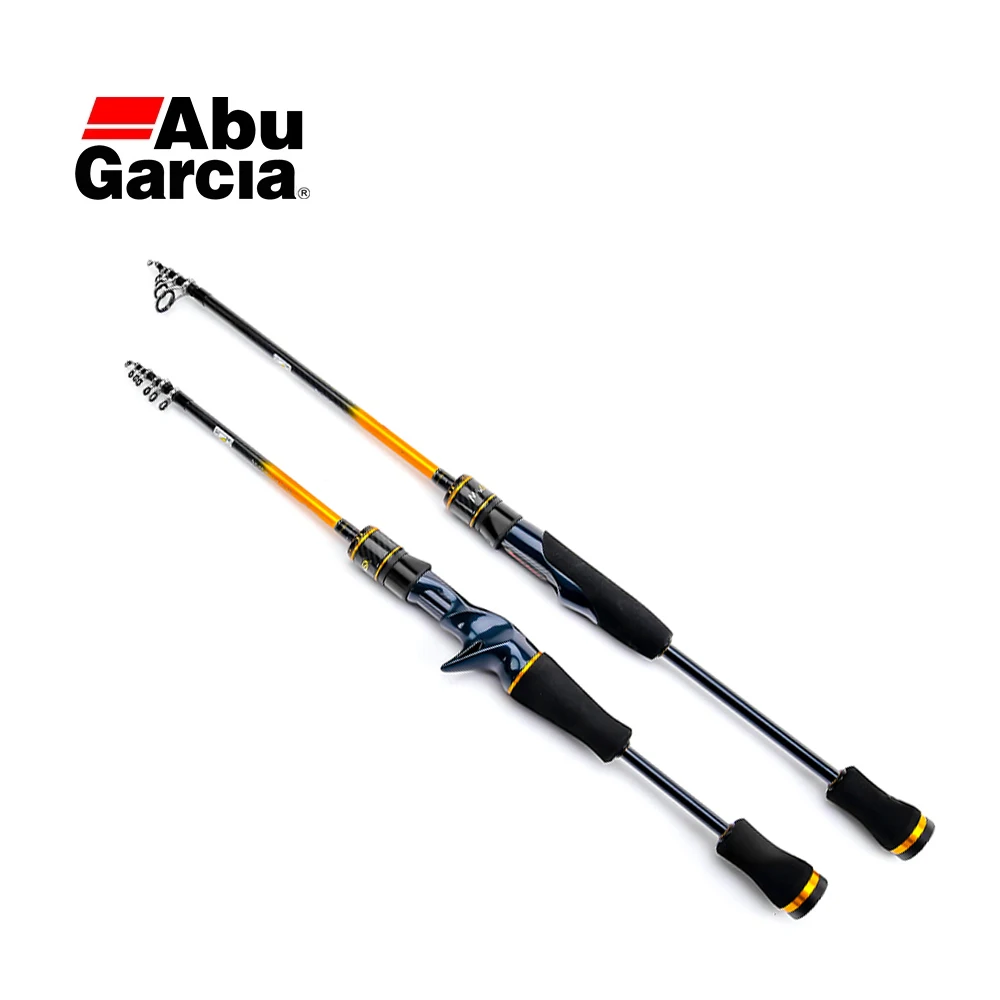 ABU-GARCIA-Original-2022-NEW-Max-sx-Retractable-Casting-Spinning ...