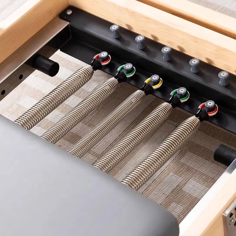 A12853832cd1d435fbbc11de7916e277dI