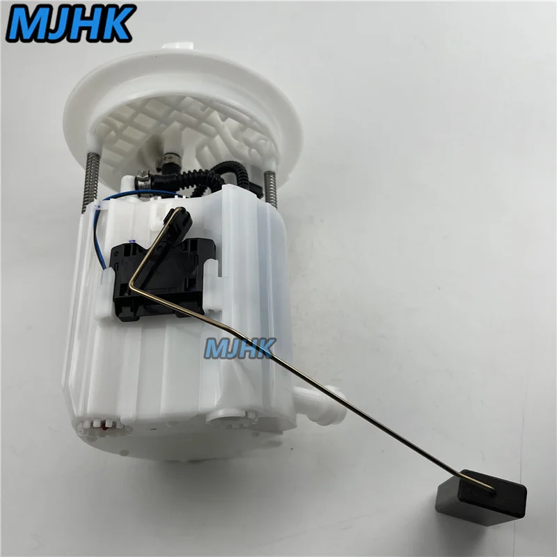A1664701794 A1664701094 1664701794 1664701094 Fuel Pump Assembly 
