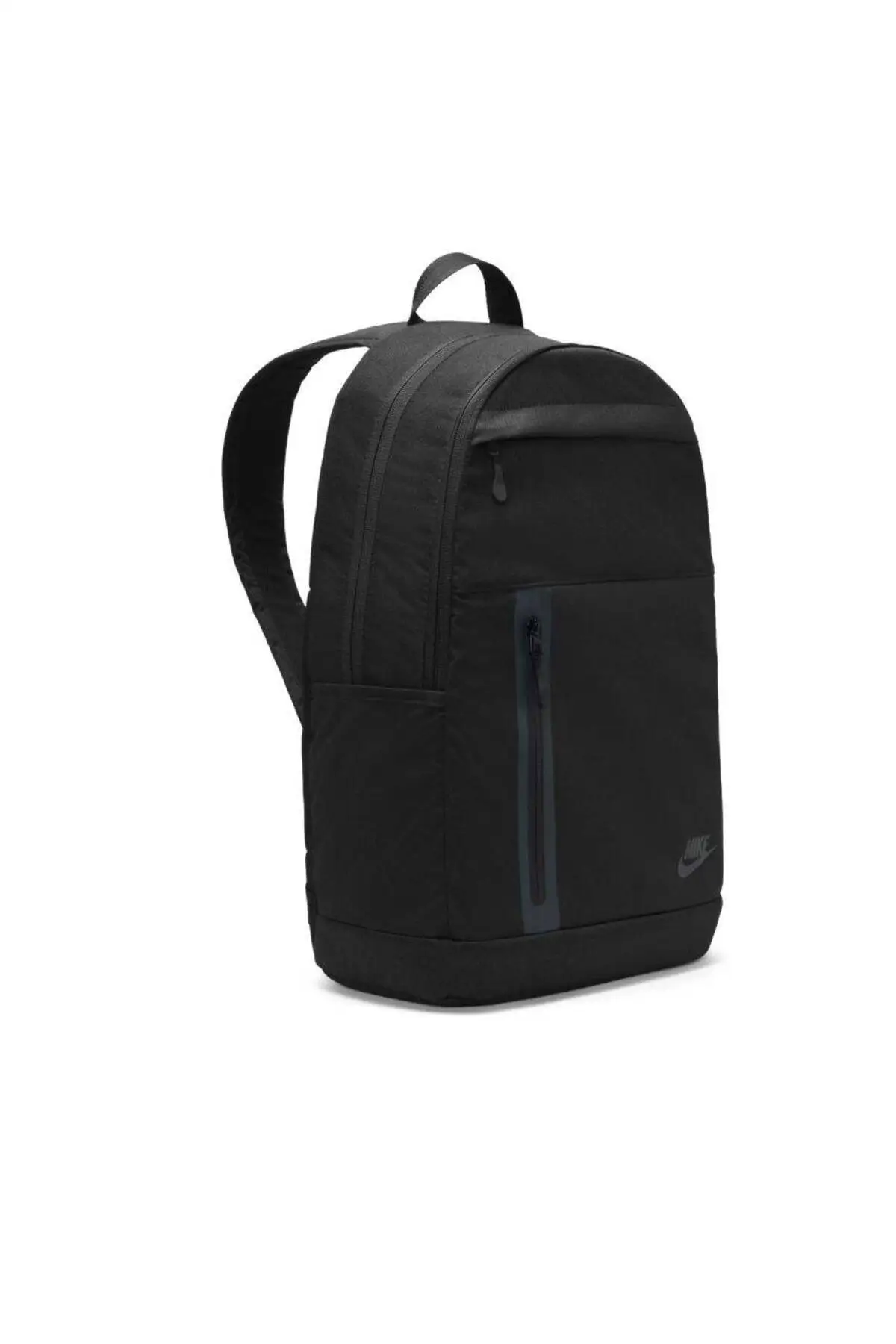 Рюкзак Nike Рюкзак Nike Bag Premium
