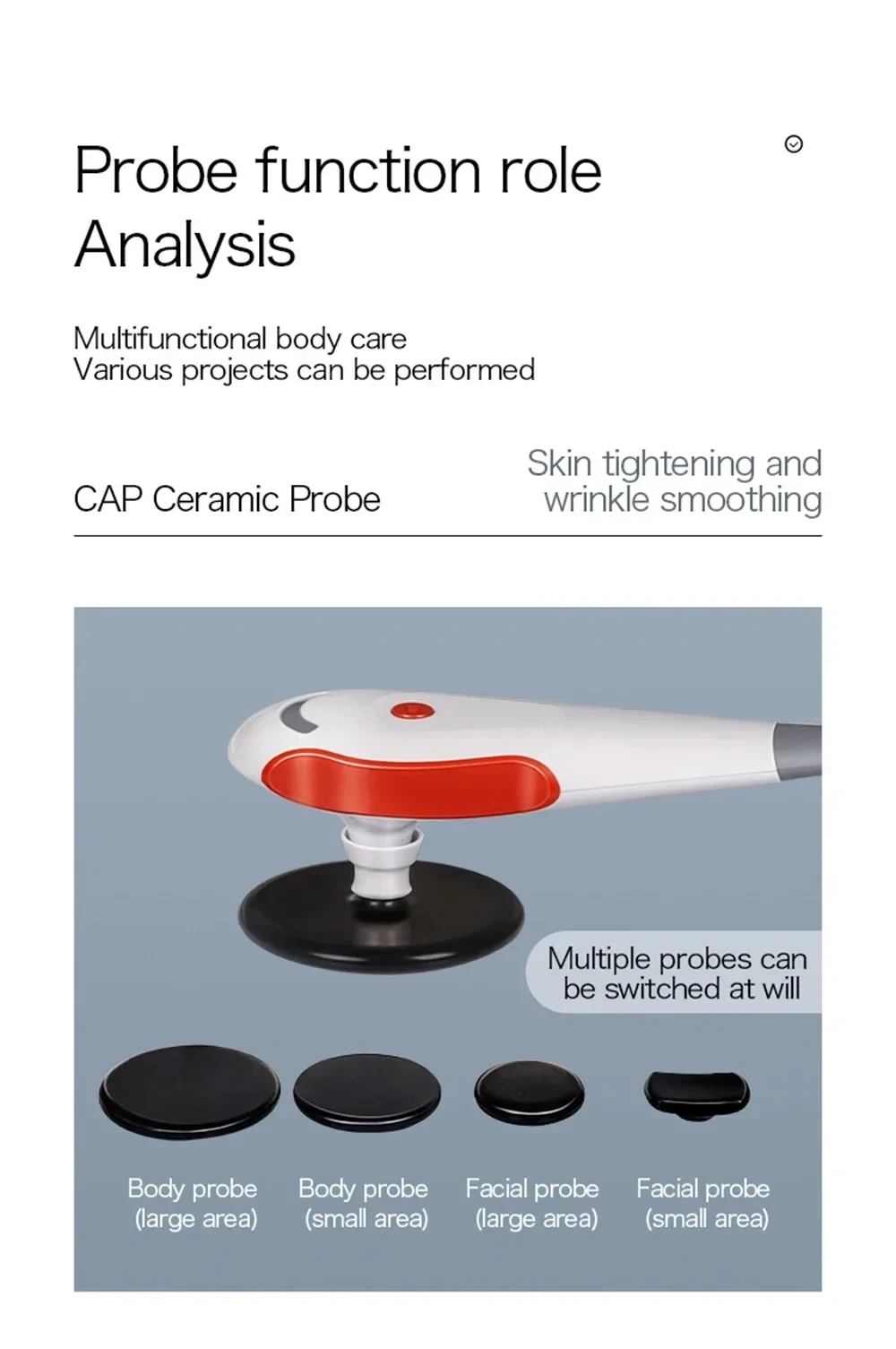 A128bf25606ec4873b14cc013ed73879aA