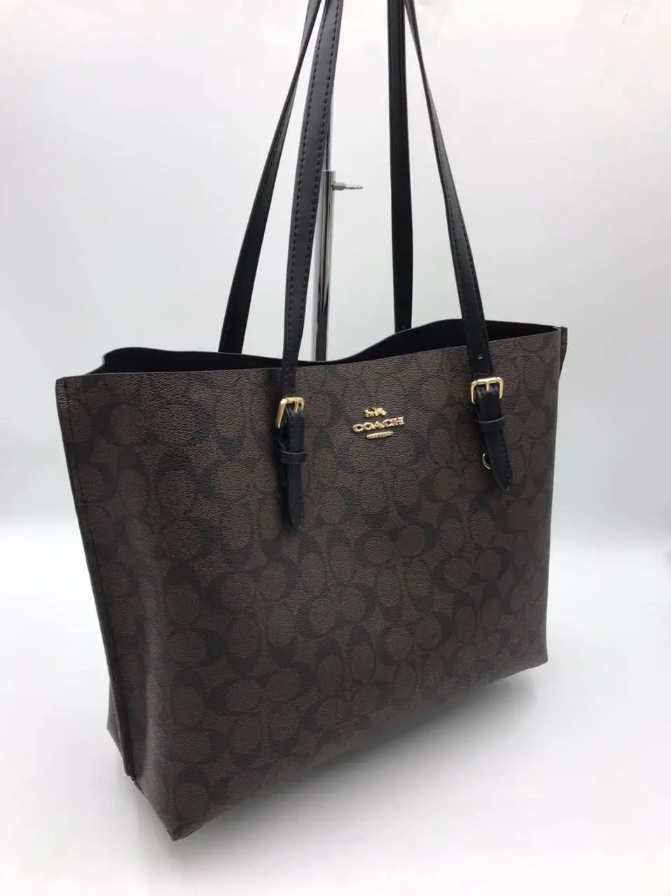 Leather Handbags Trending Tote Bags 2018 Bag Trends Designer Totes