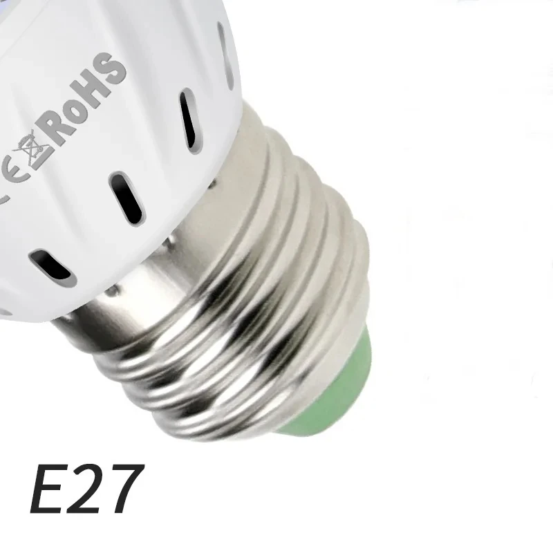 Slide image ea9b620469434fea821845502bf1cffe