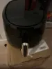 Изображение товара 1