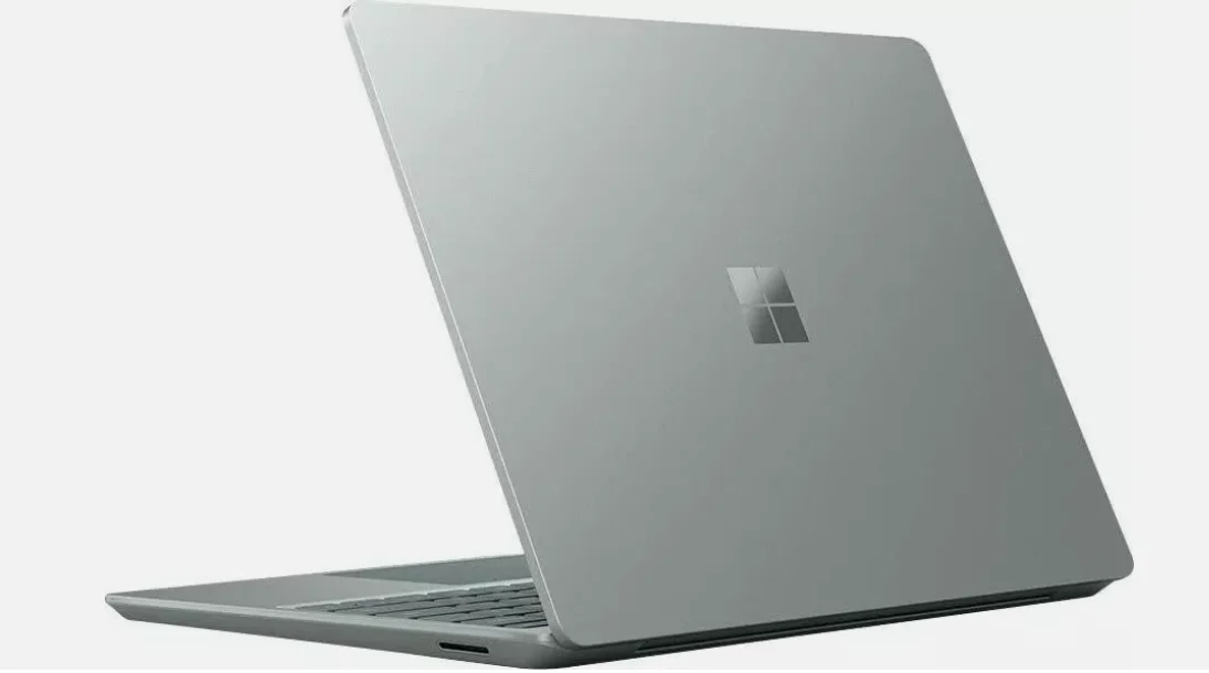 Brand New Surface Laptop Go 2 Touch I5 8gb 256gb.png Brand New Surface Laptop Go 2 Touch I5 8gb 256gb.png