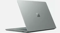 Brand New Surface Laptop Go 2 Touch I5 8gb 256gb.png