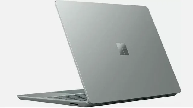 Brand New Surface Laptop Go 2 Touch I5 8gb 256gb.png