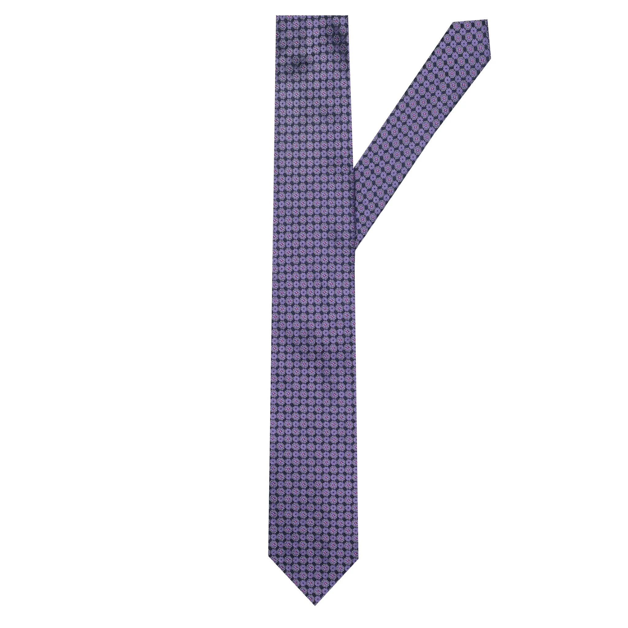 Галстук ATELIER F&B