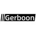 Gerboon Store