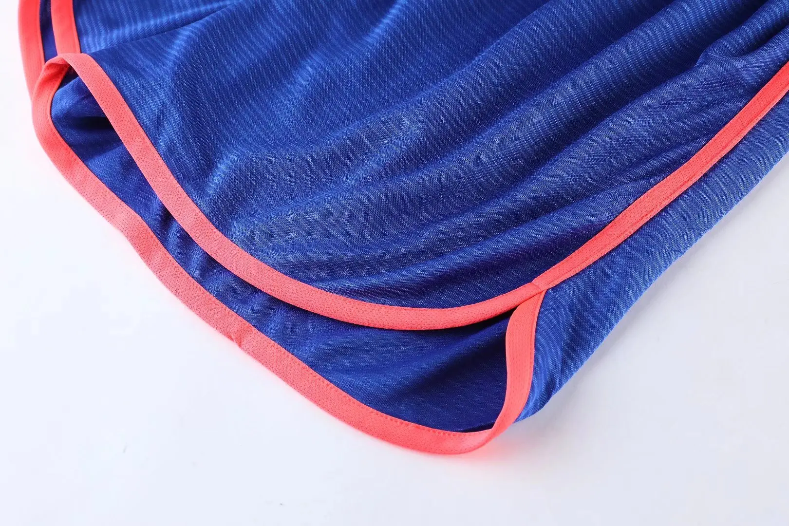 Men Running Sets Quick Dry Sprint Sports Jogging Uniform Vest Shorts Thin Marathon Outdoor Suits Outdoor Marathon Uniform