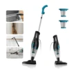 INSE R3S Corded Vacuum Cleaner 16Kpa 6M Extra Long Cord Handheld Vacuum Cleaner for Car Cleaning Hard Floor Household Appliance 1