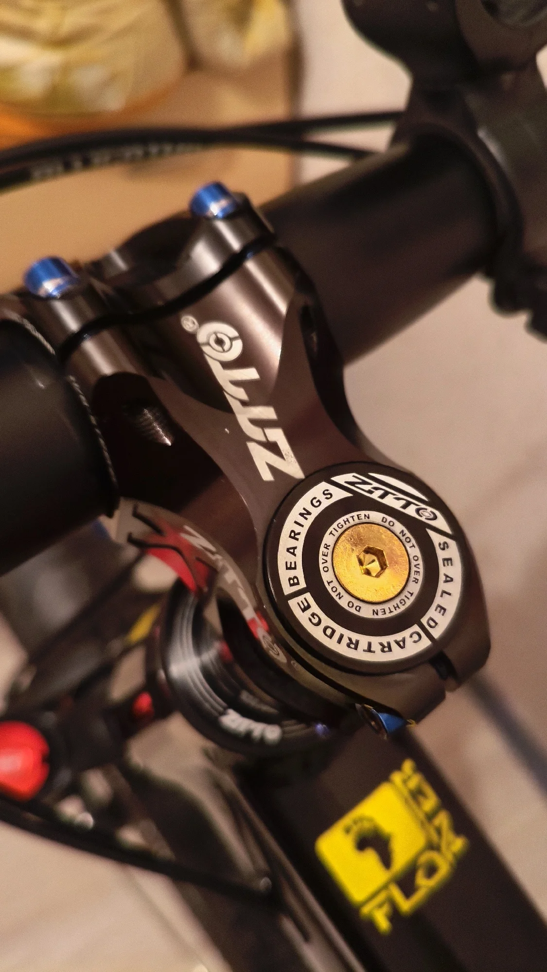 アクセサリー Cyber_T HeadsetStrummerSemi-