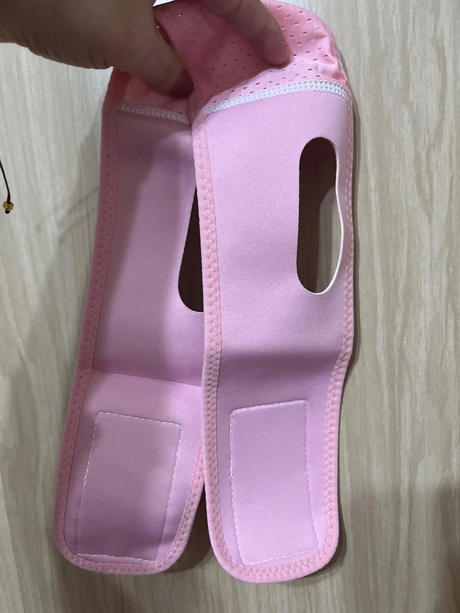 Novascure SculptBand™