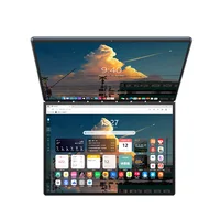 2024 New 13 5 Inch Screen 13 5 Touch Screen Dual Screen Laptop Computer For College.jpg