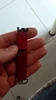 Изображение товара 1