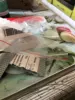 Изображение товара 2