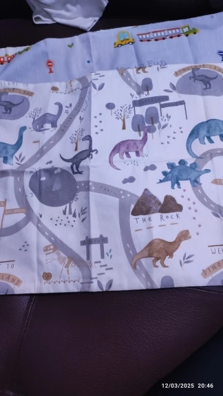 30x50cm Baby Envelope Pillowcase For Kids Children Pillow Cases Cotton Soft Baby Pillow Cover For Boys Girls 1 pcs photo review