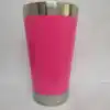 rosa-neon-473ml