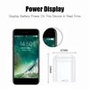 Earphone Mini Pods i7s Mini TWS True Wireless Headphone Handsfree Noise Reduction Headset fone Bluetooth Earbuds With Microphone 5