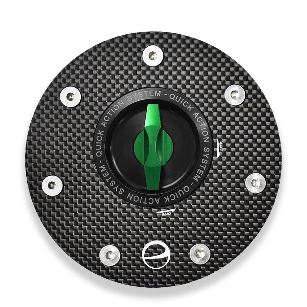 Для KAWASAKI ZX-11/ZX-11C/ ZX-11D | AliExpress