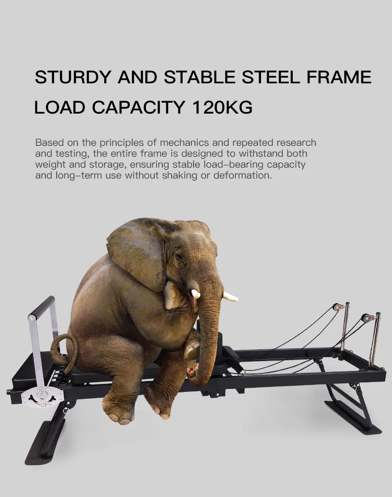 A12bd0e62a22b4933b65644cbc4c5266aS