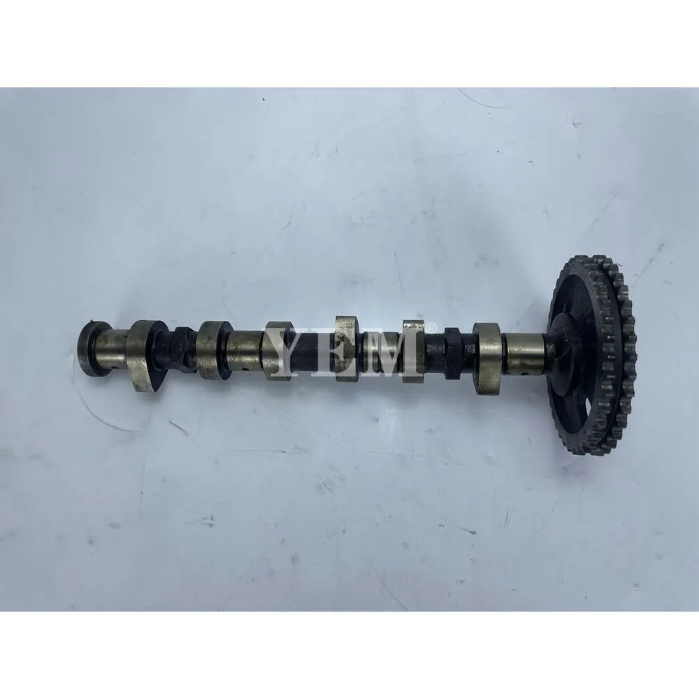 removed-3kc2-camshaft-assy-for-isuzu-diesel-engine-jpg