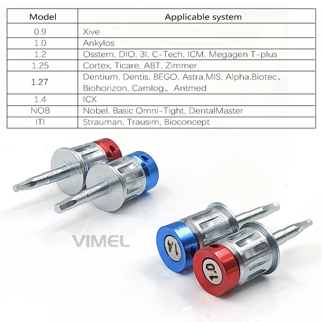 9/3VX750 By Bestorq | Wedge 9- Banded Cogged Cut Edge V-Belt