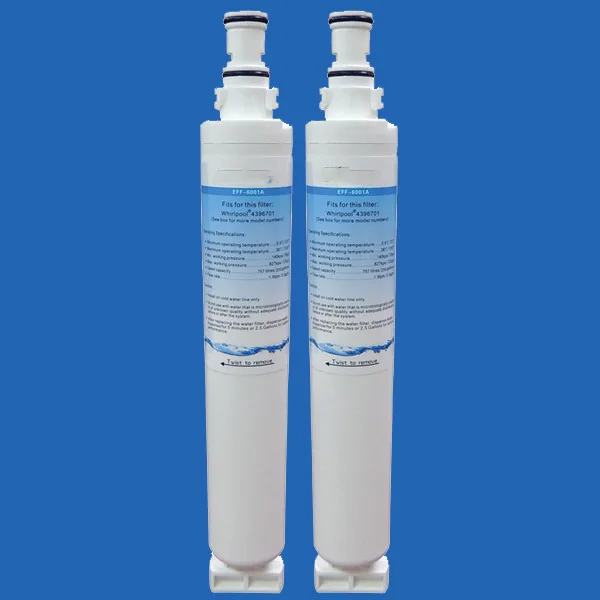 F&P BUILT-IN FRENCH DOOR FRIDGE FREEZER, 90cm, Ice & Water - KA Distribution - Foto 9