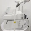 4000W Soprano Titanium Ice Platinum 3000W Soprano Titanium Ice Platinum Diode 755 808 1064nm 3 Wavelength Laser Machine Painless 6