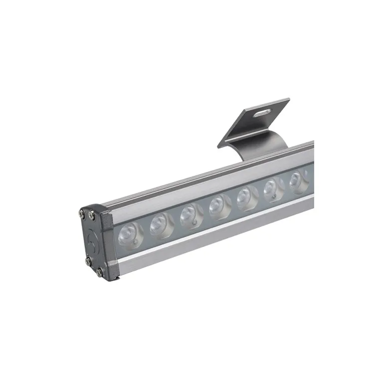 Светодиодный прожектор AR-LINE-1000L-36W-220V