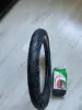 Изображение товара 2