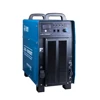 Cnc Plasma LGK-63/100/120/160IGBT for 220v RILAND Plasma Cutting Power Source Welding Machine 4