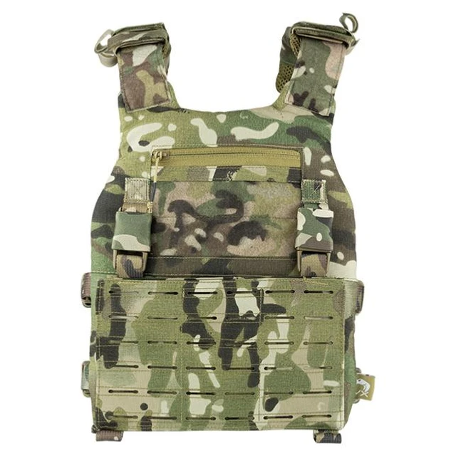 Viper Tactical Equipement Viper Tactical Sac à Dos Modulaire VX Buckle Up  (Coyote)