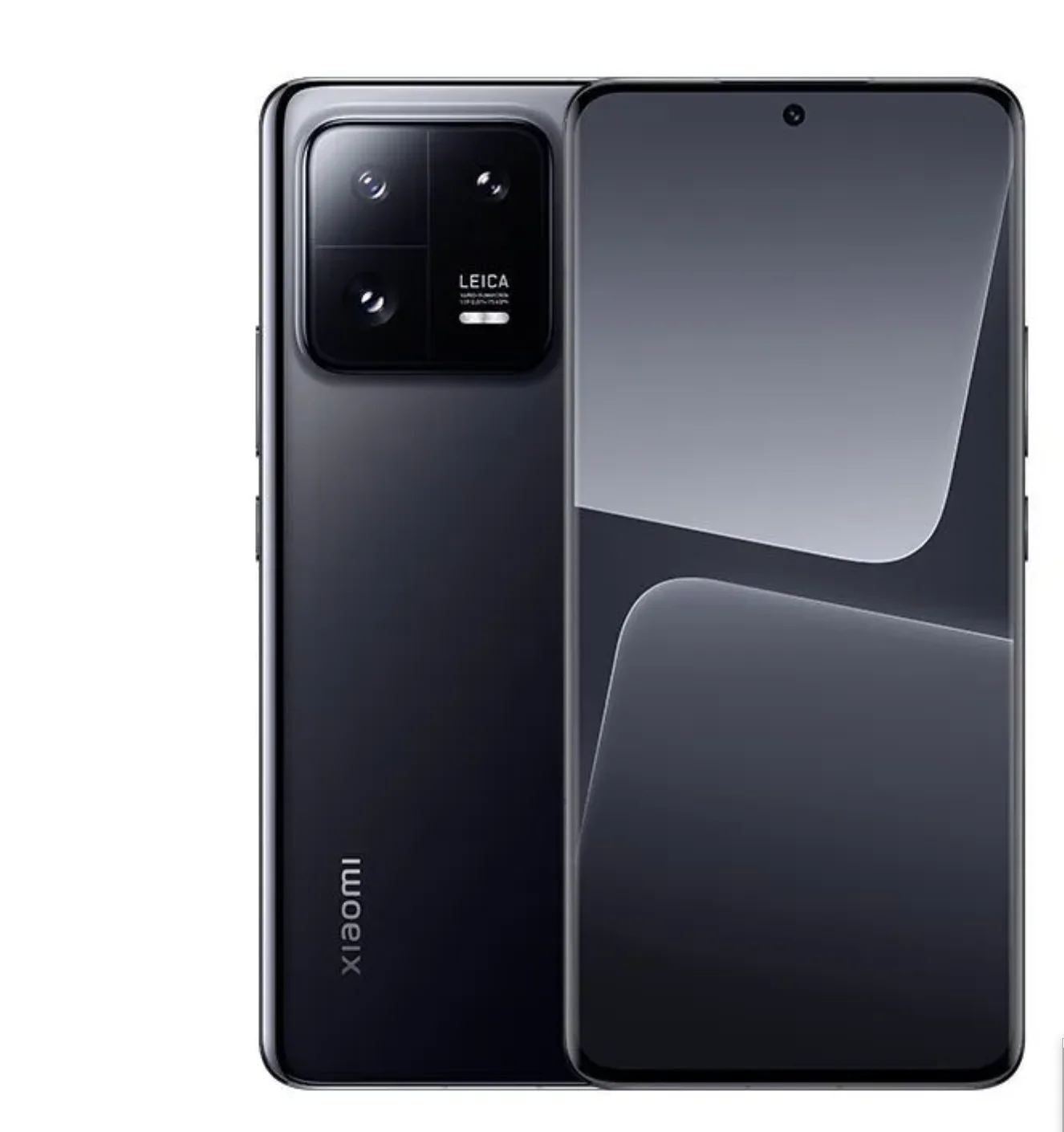 Рисунок 5 - Смартфон Xiaomi Глобальная прошивка