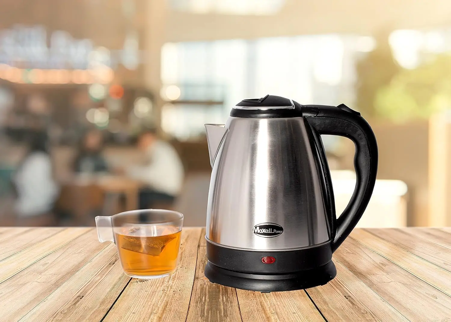 Best Electric Kettles Best Affordable Tea Kettle Best Electric Tea
